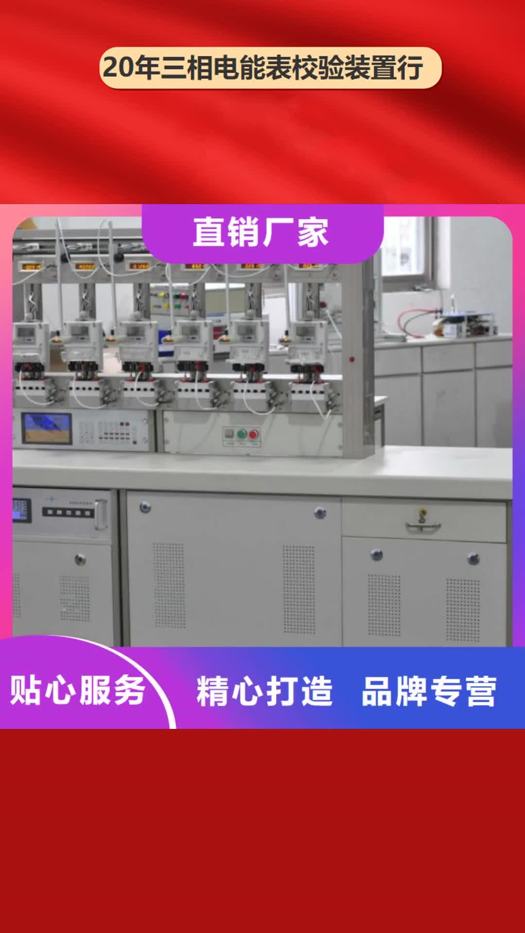 芜湖 三相电能表校验装置,【变压器直流电阻测试仪】发货及时